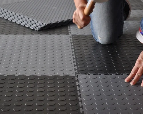 Affordable custom rubber mats Dubai for industrial and residential flooring Affordable custom rubber mats Dubai for industrial and residential flooring