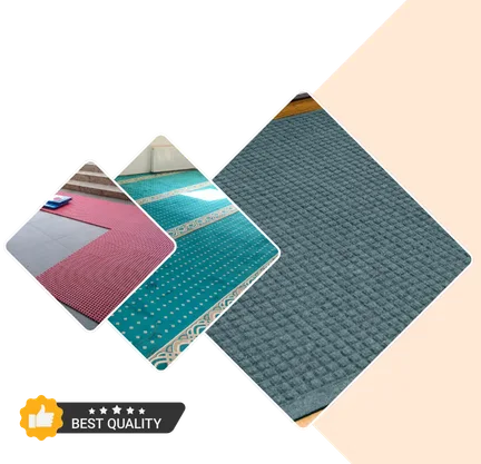 Luxury velvet prayer rugs Luxury velvet prayer rugs