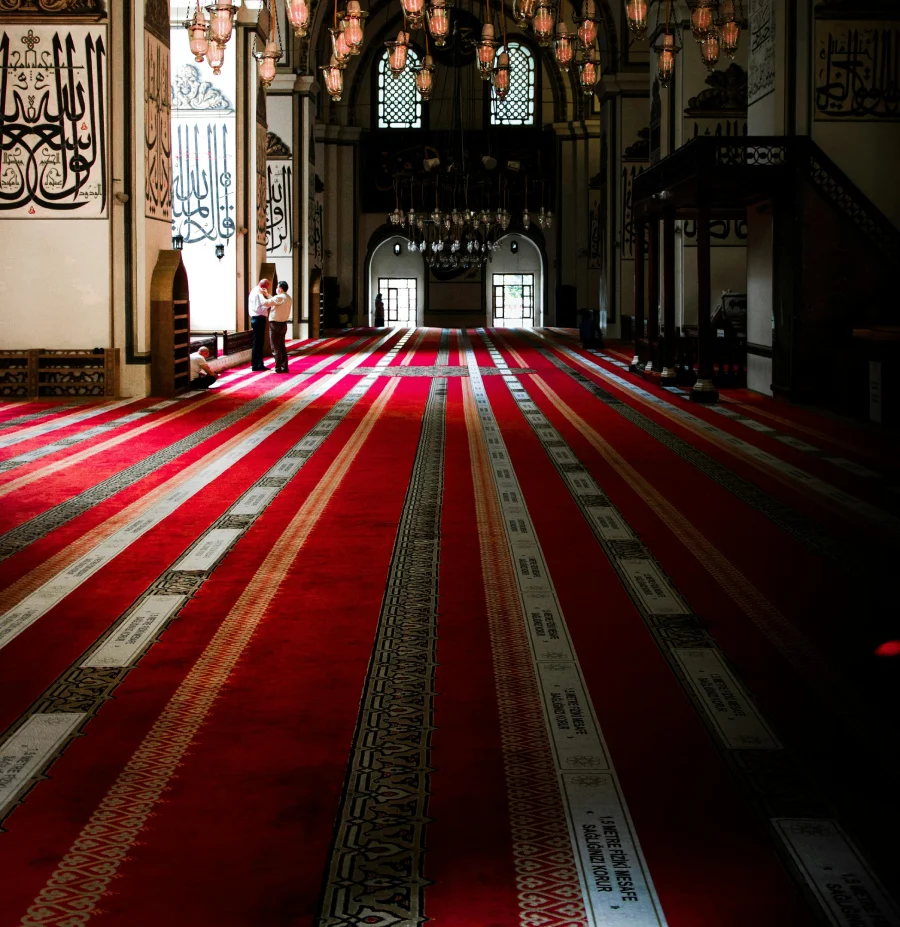 Mosque Carpets Dubai Mosque Carpets Dubai