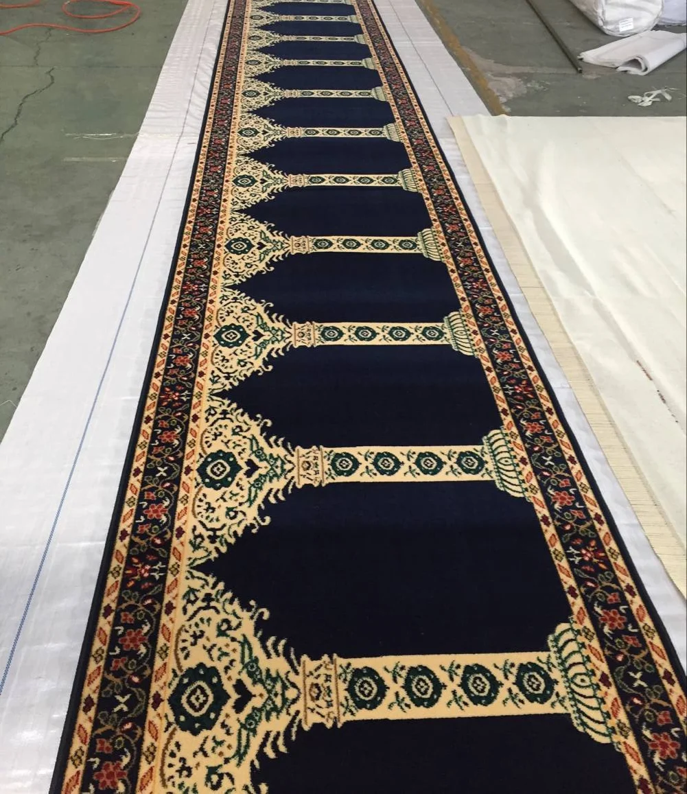 Mosque Carpets Mosque Carpets