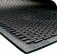 Rectangle 21 (8)
