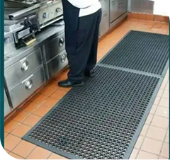 Rectangle 25 (10)