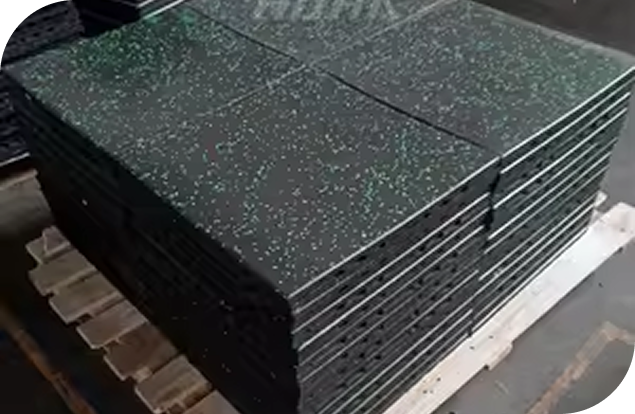 Rectangle 30 (6)