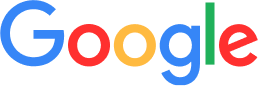 logos_google (2)