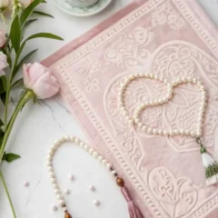 Kids prayer mats