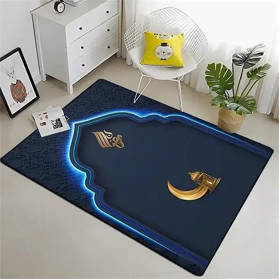 buy prayer mats dubai buy prayer mats dubai