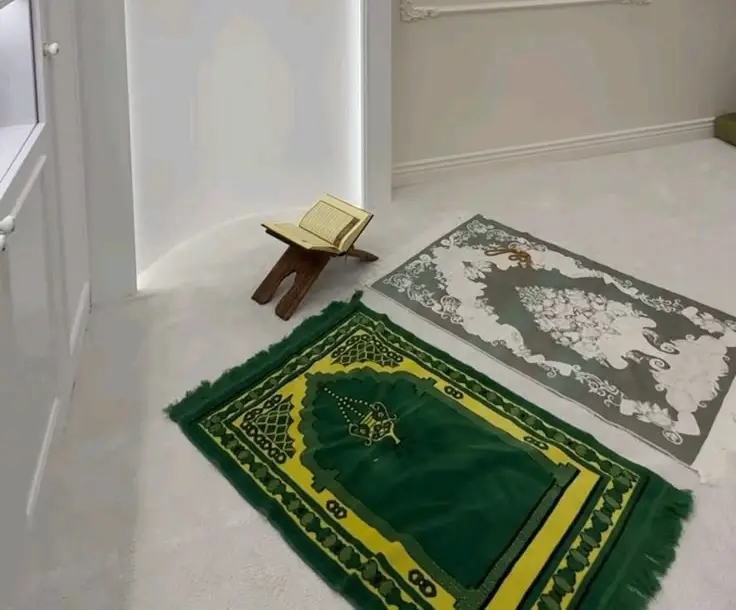 customized mosque design prayer mats supplier customized mosque design prayer mats supplier