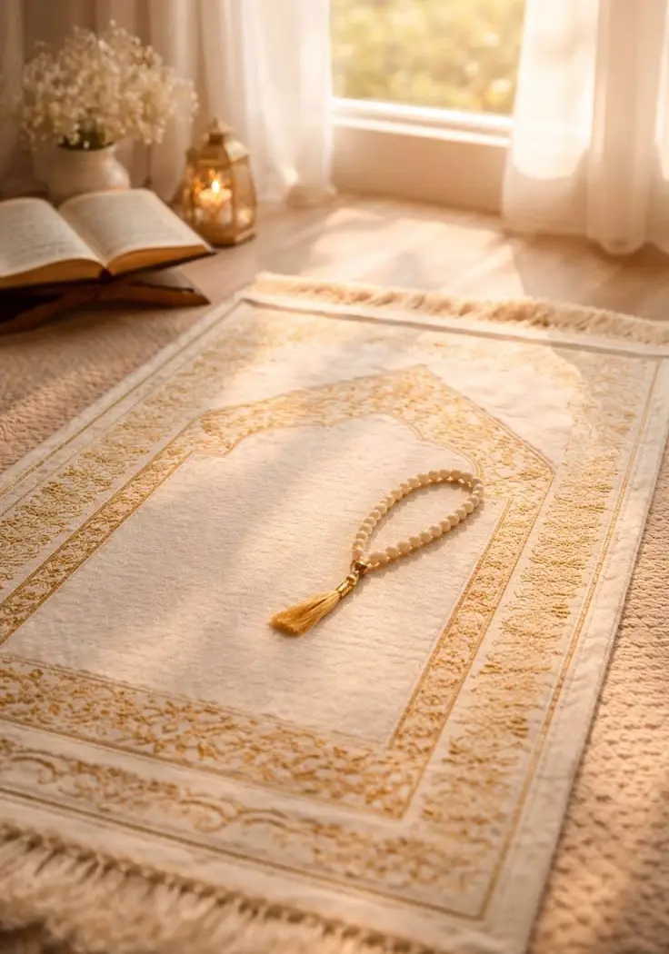 durable non slip prayer mats durable non slip prayer mats