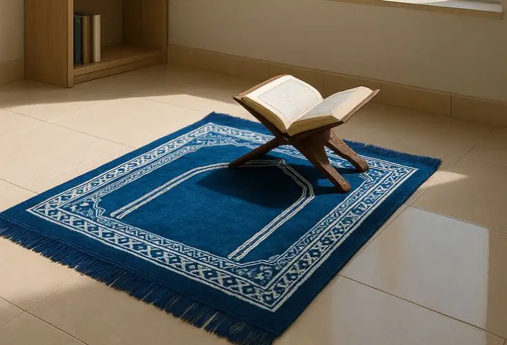 fire retardant institutional prayer mats uae fire retardant institutional prayer mats uae