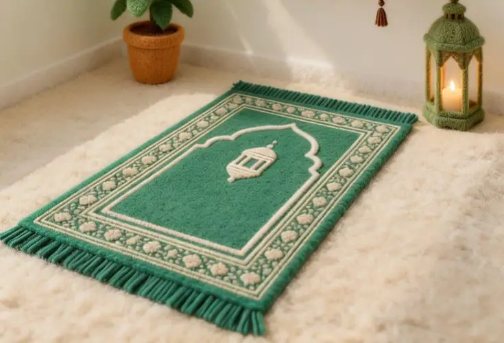 handmade luxury prayer mats handmade luxury prayer mats