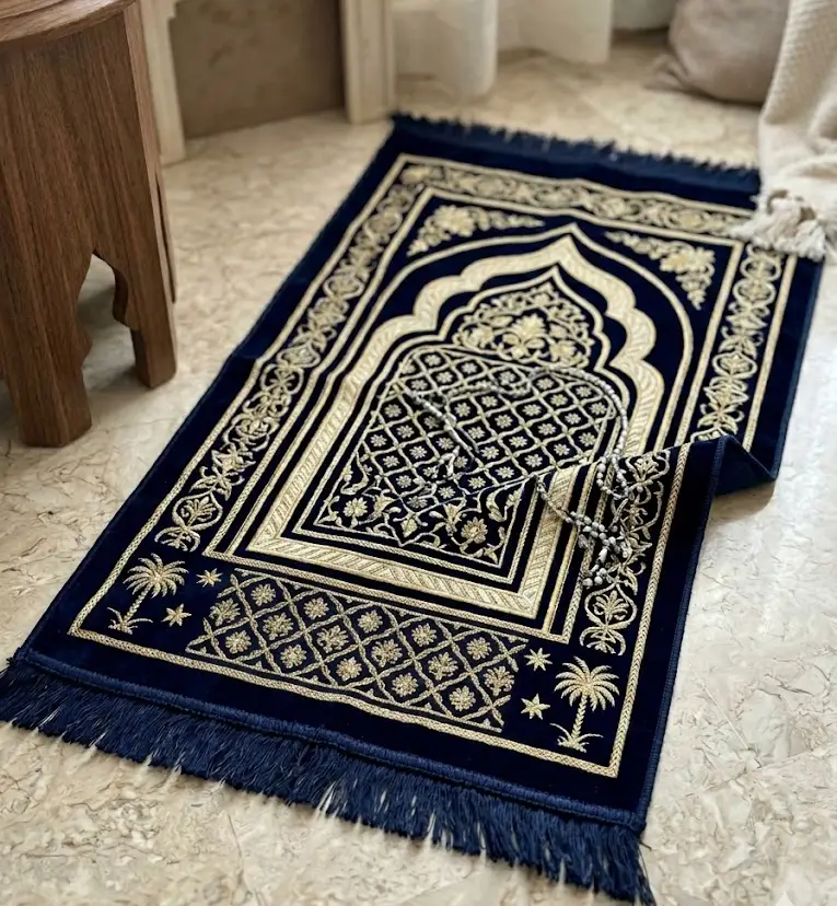 high quality islamic prayer mats shop high quality islamic prayer mats shop
