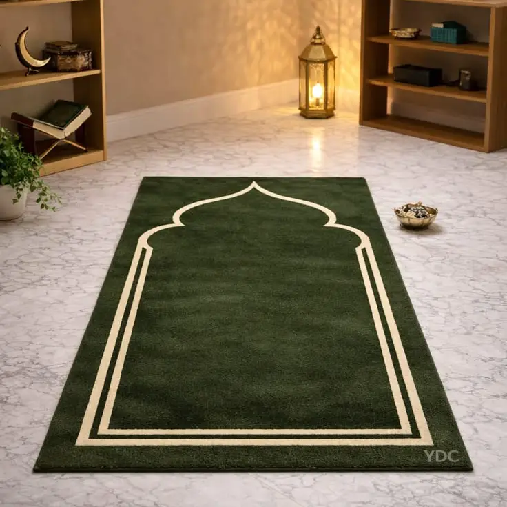 orthopedic memory foam prayer mats dubai orthopedic memory foam prayer mats dubai