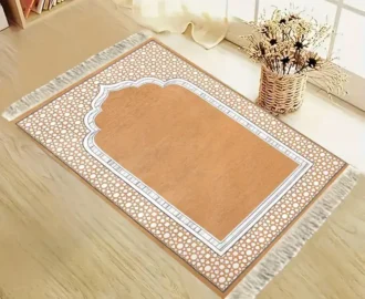 orthopedic prayer mats orthopedic prayer mats