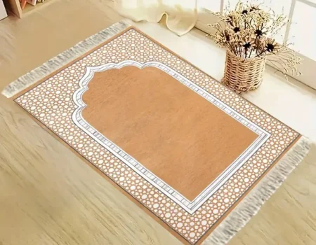 orthopedic prayer mats orthopedic prayer mats