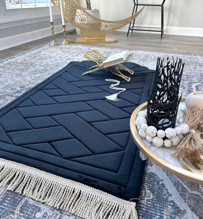 personalized prayer mats for ramadan personalized prayer mats for ramadan