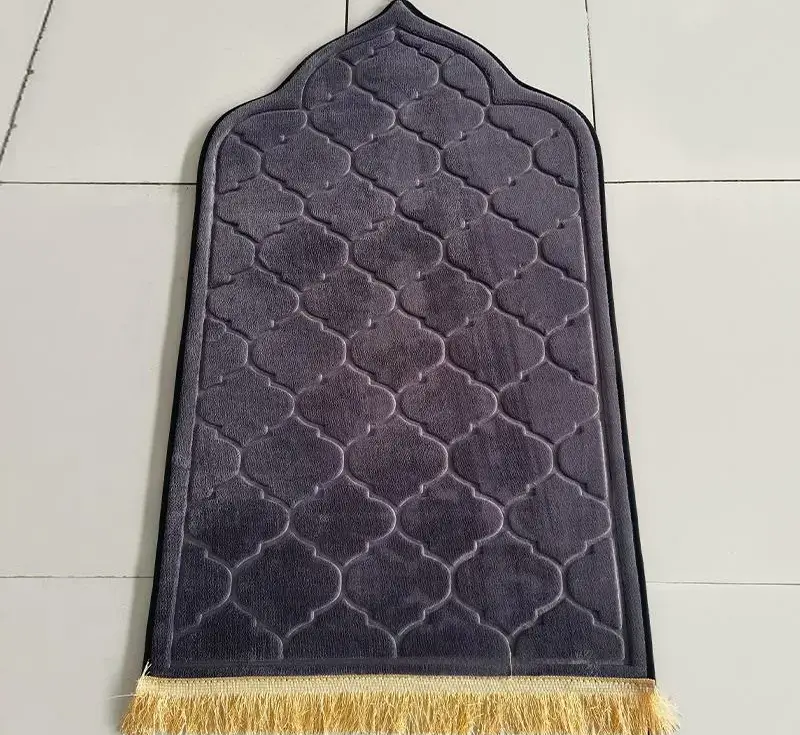 prayer mat prayer mat
