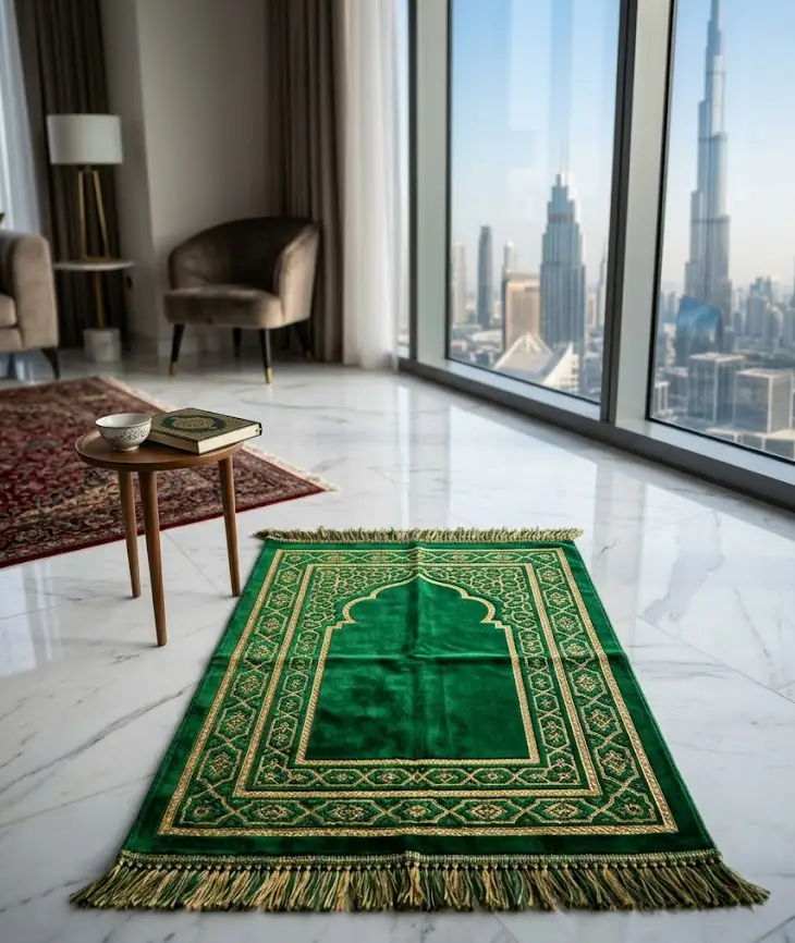 premium prayer mats supplier in uae premium prayer mats supplier in uae