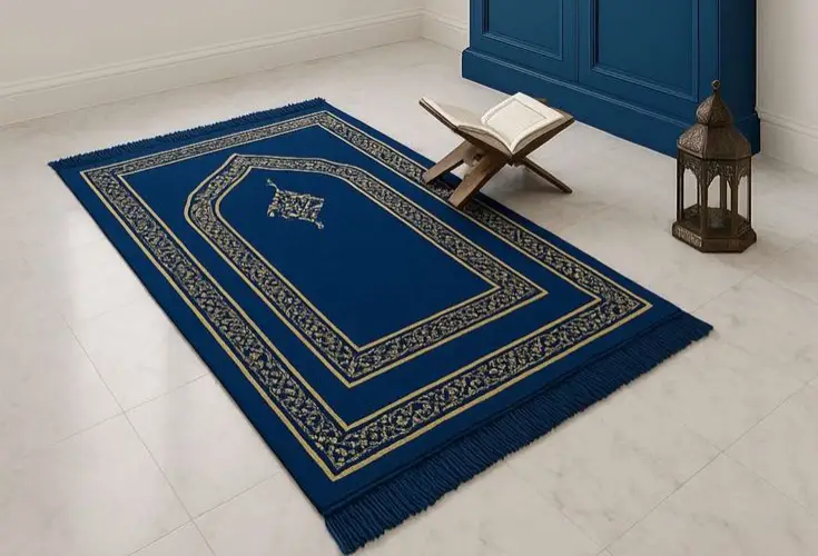 premium wool blend prayer mats premium wool blend prayer mats