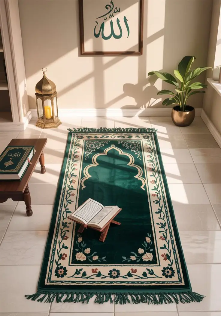 turkish woven prayer mats in uae turkish woven prayer mats in uae