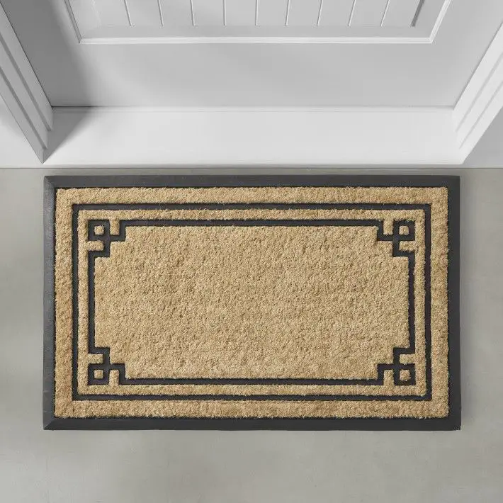 Stylish Doormats Stylish Doormats