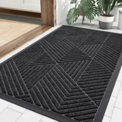 affordable door mats Dubai