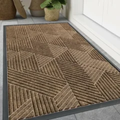 buy door mats Dubai online