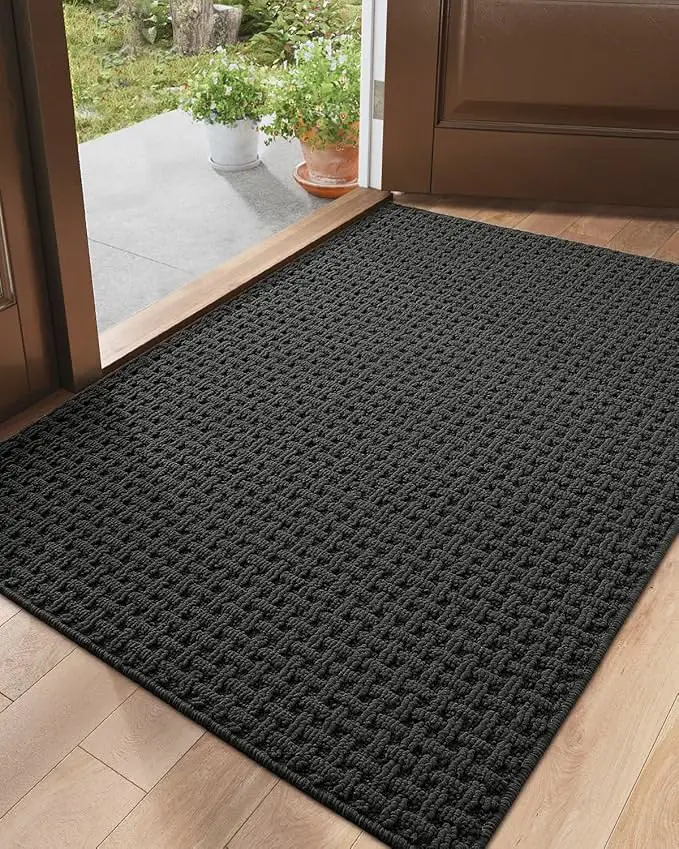 commercial door mats Dubai commercial door mats Dubai