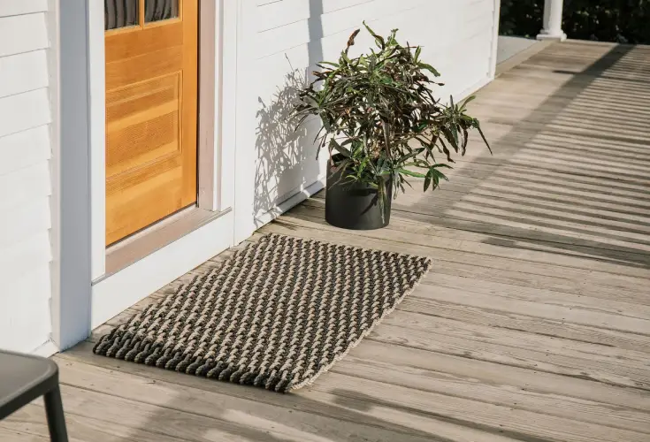 customized door mats Dubai customized door mats Dubai