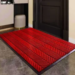 door mats Dubai price