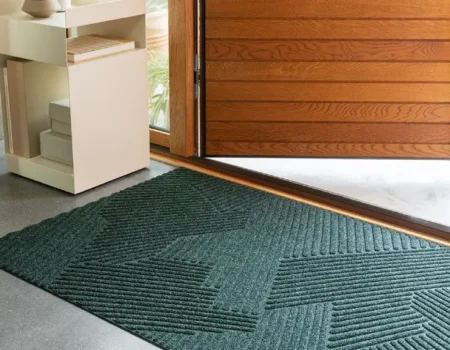 durable door mats Dubai durable door mats Dubai