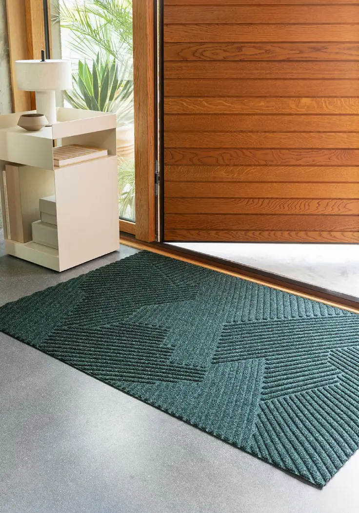 durable door mats Dubai durable door mats Dubai