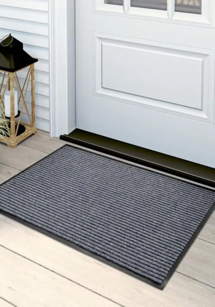 elegant door mats Dubai elegant door mats Dubai