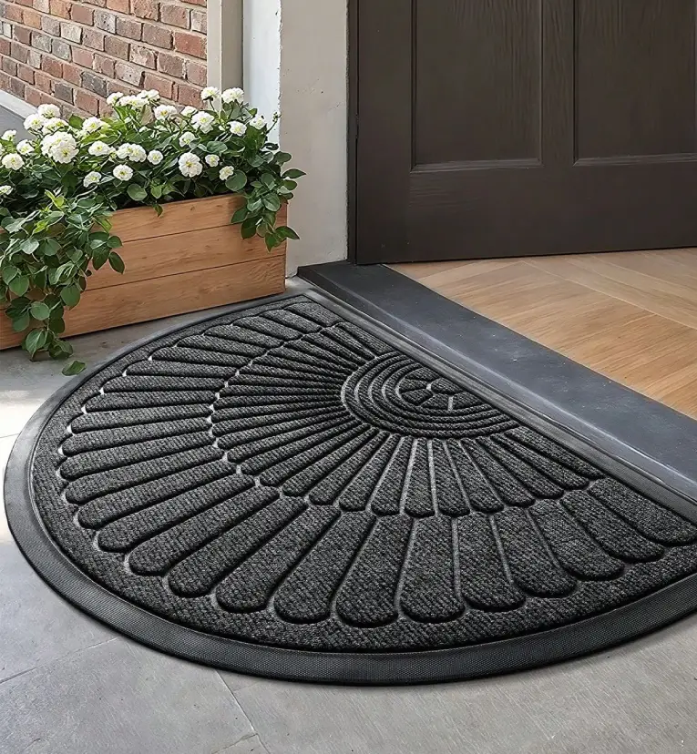heavy duty door mats Dubai heavy duty door mats Dubai