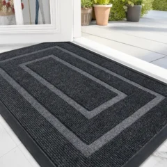 high quality door mats Dubai