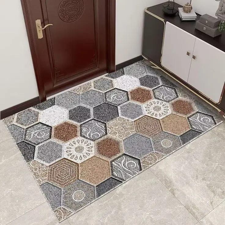 home entrance door mats Dubai home entrance door mats Dubai