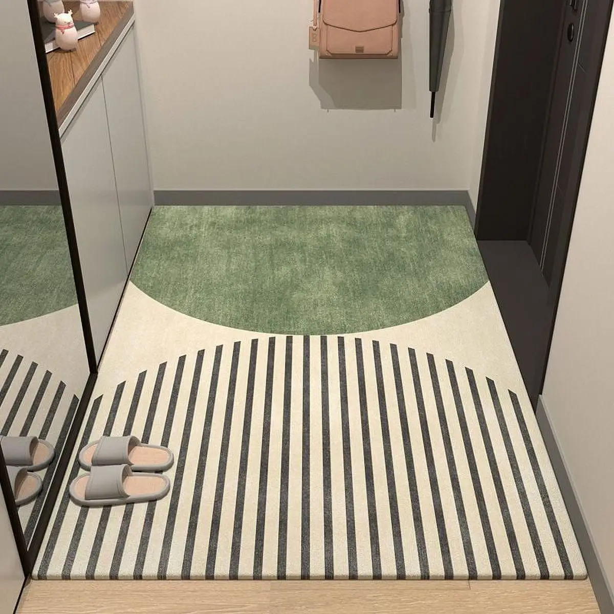 non slip door mats Dubai non slip door mats Dubai