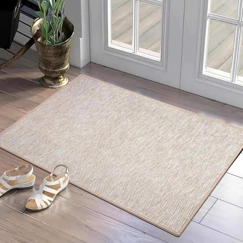 washable door mats Dubai washable door mats Dubai